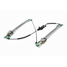 ELEVALUNA DELANTERA ELECTRICA (SIN MOTOR)(CALIDAD A)