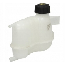 TANQUE AUXILIAR GASOLINA-DIESEL