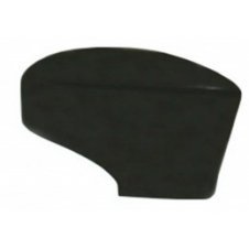CUBIERTA RETROVISOR