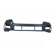 PARACHOQUE DELANTERO(EUROPA)