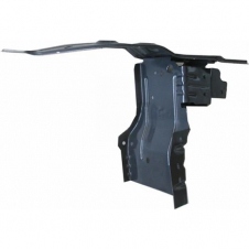 PANEL LATERAL VERTICAL