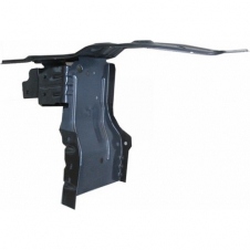 PANEL LATERAL VERTICAL