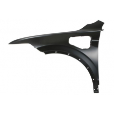 ALETA DELANTERA(MODELO ELECTRICO)