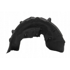 PASARUEDA  INTERIOR TRASERO