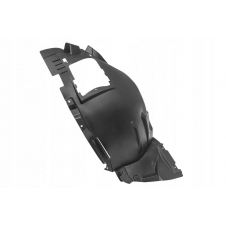 PASARUEDA INTERIOR DELANTERO (PARTE DELANTERA)