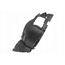 PASARUEDA INTERIOR DELANTERO (PARTE DELANTERA)