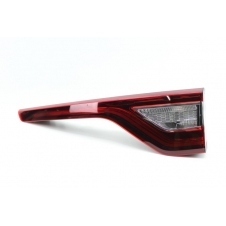 PILOTO TRASERO INTERIOR LED GRANDTOUR (VALEO)