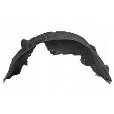 PLÁSTICO PASARUEDAS TRASERO