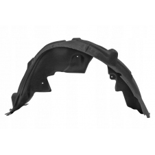 PLÁSTICO PASARUEDAS TRASERO