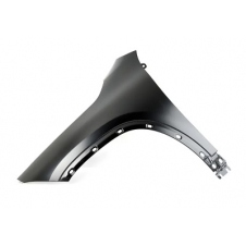 ALETA DELANTERA ALUMINIO