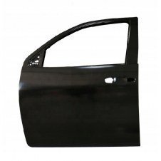 PUERTA DELANTERA 4 PUERTAS