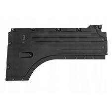 CUBIERTA DEBAJO DE CARROCERIA(DELANTERO)