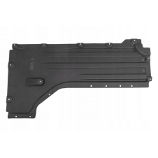 CUBIERTA DEBAJO DE CARROCERIA(DELANTERO)