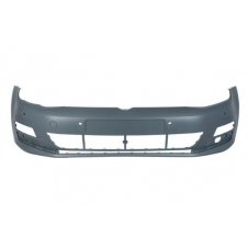 PARACHOQUES DELANTERO IMPRIMADO (CON SENSORES) (EUROPA)