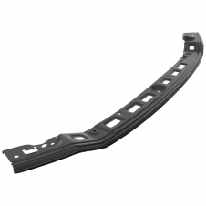 REFUERZO SUPERIOR PARA PARACHOQUES DELANTERO 2011-