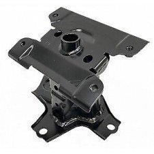 SOPORTE REFUERZO PARACHOQUE DELANTERO