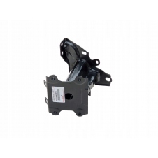 SOPORTE REFUERZO PARACHOQUE DELANTERO