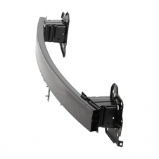 REFUERZO PARACHOQUES DELANTERO