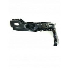 PANEL DE FARO DE ACERO