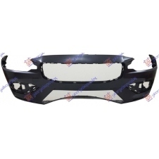 PARACHOQUE DELANTERO IMPRIMADO