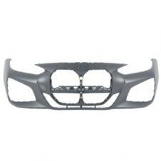PARACHOQUE DELANTERO IMPRIMADO (M-SPORT)