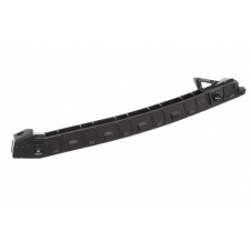 SOPORTE SUPERIOR PARACHOQUE DELANTERO