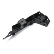 SOPORTE SUPERIOR PARACHOQUES DELANTERO PLÁSTICO