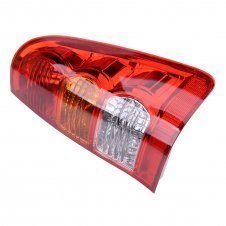 PILOTO TRASERO (THAILAND)