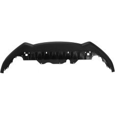 SPOILER PARACHOQUE DELANTERO