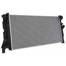 RADIADOR 1.5 GASOLINA MANUAL/AUTO (680x355)