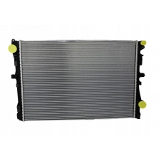 RADIADOR 1.6 DIESEL MANUAL/AUTOMATICO (640x448)
