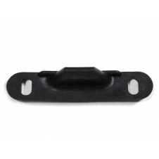 PASADOR DE PUERTA CORREDERA (EN PUERTA)