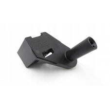 SOPORTE SUPERIOR PARA RADIADOR  DER=IZQ