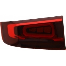 PILOTO TRASERO INTERIOR FULL LED (E) (ULO)
