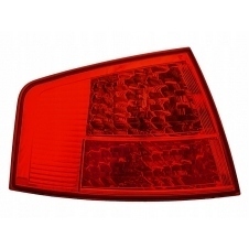 PILOTO TRASERO EXTERIOR -07 (ULO)