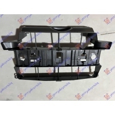 CONDUCTO DE AIERE COMPLETO 2,0 GASOLINA