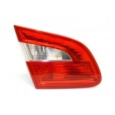 PILOTO TRASERO INTERIOR (E)