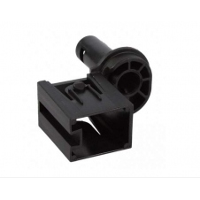 SOPORTE SUPERIOR DE RADIADOR (2,3 GASOLINA-2,0 DIESEL)  DER=IZQ