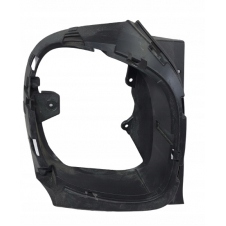 SOPORTE PILOTO TRASERO