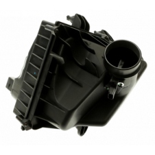 CAJA DE FILTRO DE AIRE (2.0 ECOBOOST)