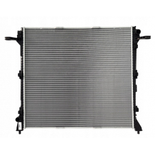 RADIADOR 2.0 TDI DIESEL MANUAL/AUTOMATICO (718x665)