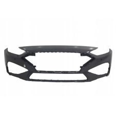 PARACHOQUE DELANTERO(N-LINE) (O)