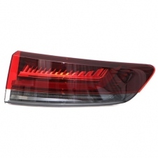 PILOTO TRASERO EXTERIOR LED GRANDTOUR (VALEO)