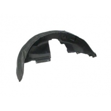 PASARUEDA  TRASERA INTERIOR PARTE TRASERA