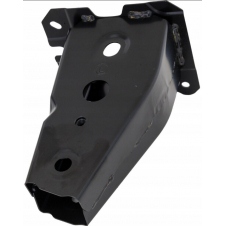 SOPORTE REFUERZO DELANTERO