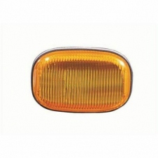 INTERMITENTE LATERAL AMARILLO(THAILAND)