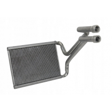 RADIADOR CALEFACCION +/- (156x217)