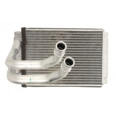 RADIADOR HABITACULO(BR) (213x150x22)