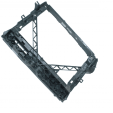 PANEL FRONTAL GASOLINA