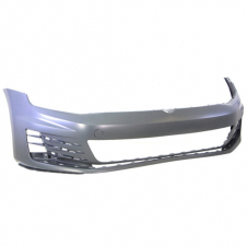 PARACHOQUE DELANTERO IMPRIMADO(Gti/GTD)